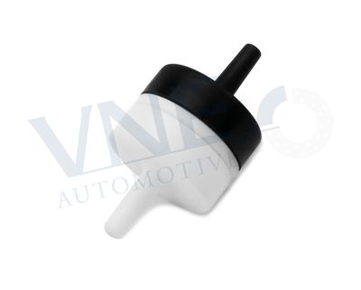 VNE Automotive 4008083 Vacuum Check Valve