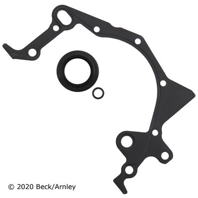 Beck/Arnley 039-8011 Engine Oil Pump Gasket Kit