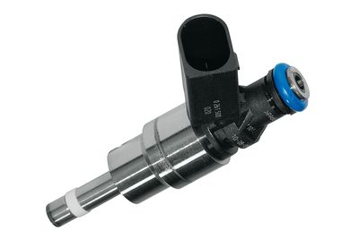 Bosch 62800 Fuel Injector