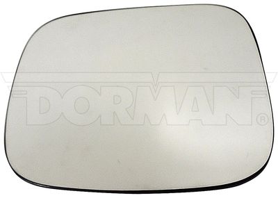 Dorman - HELP 56822 Door Mirror Glass