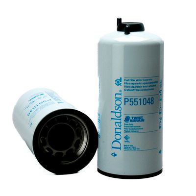 P551048