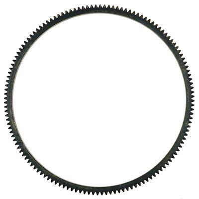 ATP ZA-535 Clutch Flywheel Ring Gear