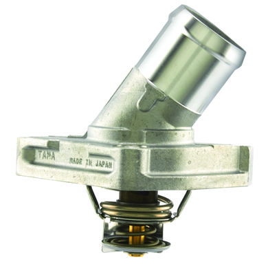 AISIN THN-014 Engine Coolant Thermostat