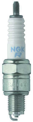 NGK 4549 Spark Plug