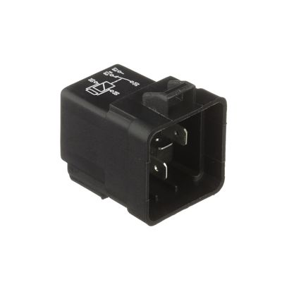 Standard Ignition RY-241 HVAC Automatic Temperature Control (ATC) Relay
