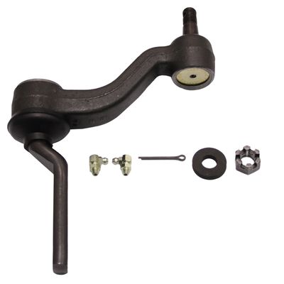 MOOG Chassis Products K6331 Steering Idler Arm
