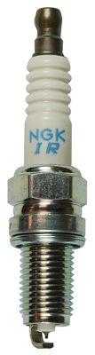 NGK 95064 Spark Plug
