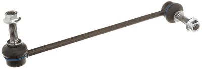 Delphi TC8252 Suspension Stabilizer Bar Link