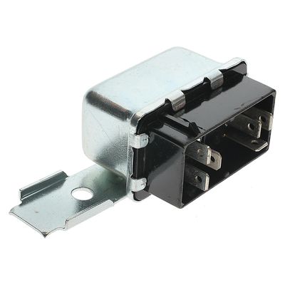 Standard Ignition RY-79 Auxiliary Engine Cooling Fan Relay
