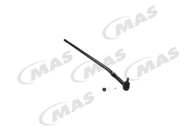 MAS Industries D1069 Steering Drag Link