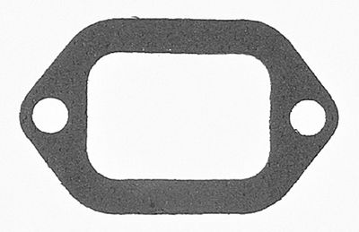 MAHLE B45788 Carburetor Choke Tube Gasket