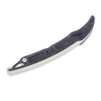 Melling BT5110 Engine Timing Chain Tensioner Guide