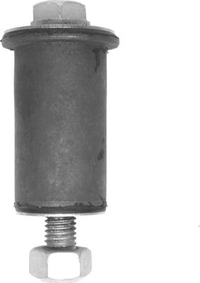 URO Parts 2024600319 Steering Idler Arm Repair Kit