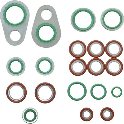 UAC RS 2729 A/C System Seal Kit