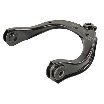 MOOG Chassis Products RK640293 Suspension Control Arm