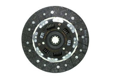 Sachs SD150 Transmission Clutch Friction Plate