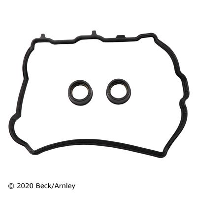 Beck/Arnley 036-2064 Engine Valve Cover Gasket Set