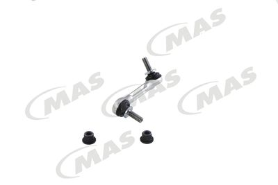 MAS Industries SL90572 Suspension Stabilizer Bar Link Kit