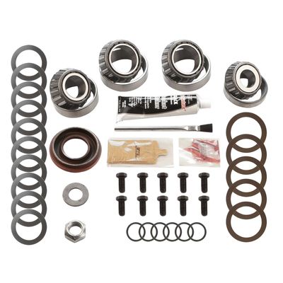 Dorman - OE Solutions 697-109 Differential Bearing Kit