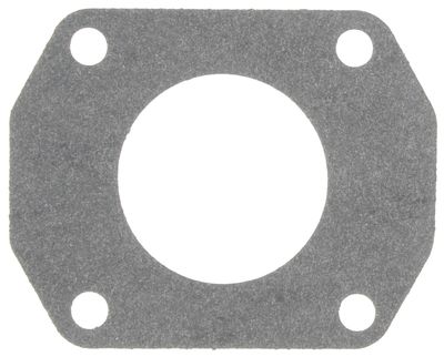 MAHLE G33074 Fuel Injection Throttle Body Mounting Gasket
