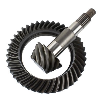 Motive Gear D44-411JK Differential Ring and Pinion