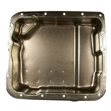 ACDelco 24229658 Transmission Oil Pan