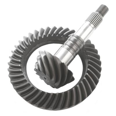 EXCEL from Richmond GM75373OE Differential Ring and Pinion