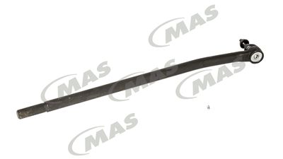 MAS Industries DL81032 Steering Drag Link