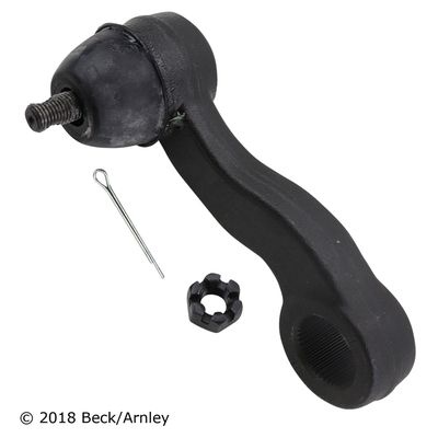 Beck/Arnley 101-4505 Steering Pitman Arm