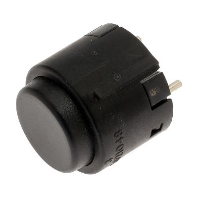 Standard Ignition DS-1170 Overdrive Kickdown Switch