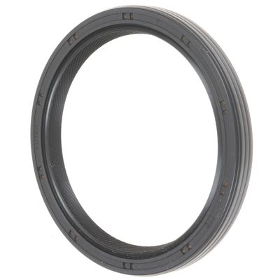 SKF 25572 Automatic Transmission Seal