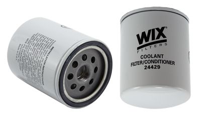 Wix 24429 Engine Coolant Filter