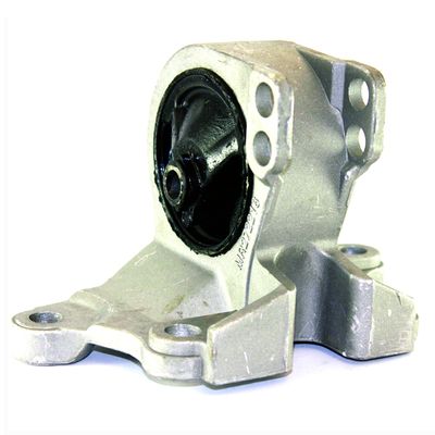 Marmon Ride Control A4612 Automatic Transmission Mount