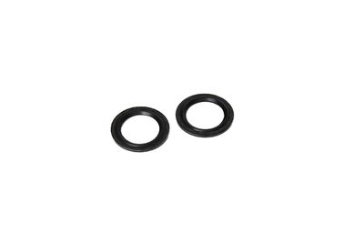 GM Genuine Parts 15-33898 Rubber-Bonded Sealing Washer