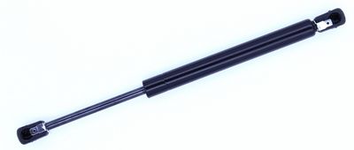 Tuff Support 613136 Back Glass Lift Support