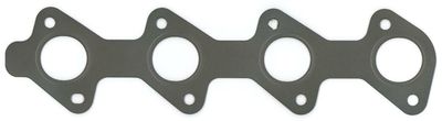 Elring 537.710 Exhaust Manifold Gasket