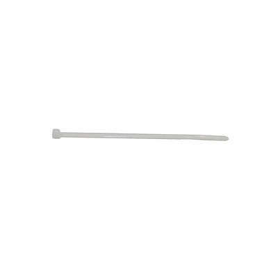 Handy Pack HP3400 Cable Tie