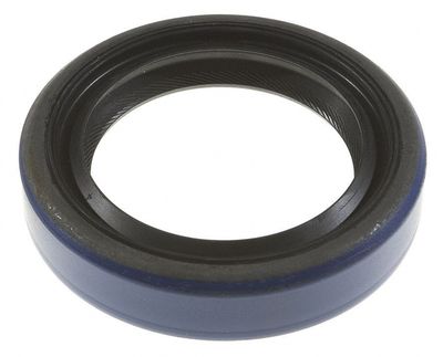 MAHLE 64573 Engine Timing Cover Seal