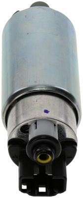 Bosch 66193 Electric Fuel Pump