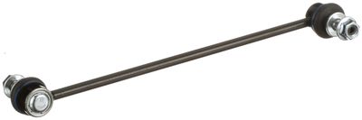 Delphi TC7802 Suspension Stabilizer Bar Link