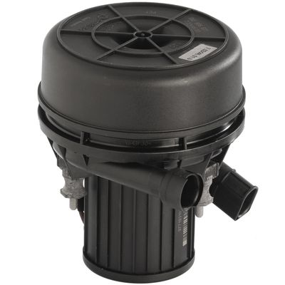 Pierburg distributed by Hella 7.03446.01.0 Secondary Air Injection Pump
