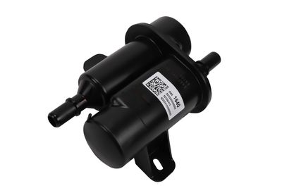 ACDelco 84601640 Auxiliary Vapor Canister