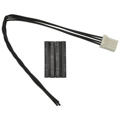 Standard Ignition S-2158 Anti-Theft Transceiver Connector