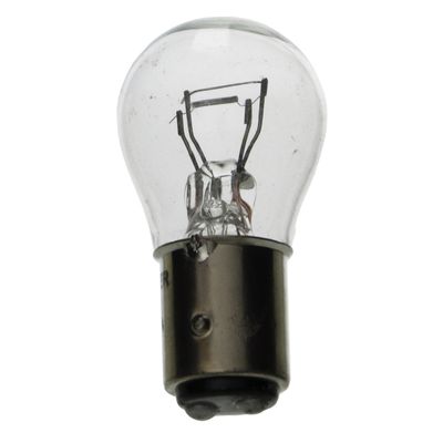Wagner Lighting 1157 Multi-Purpose Light Bulb