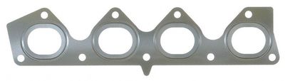 MAHLE MS17954 Exhaust Manifold Gasket