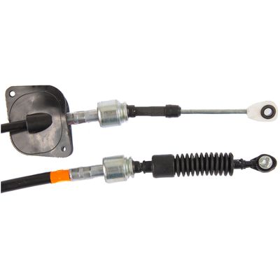 Dorman - OE Solutions 905-627 Automatic Transmission Shifter Cable