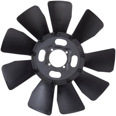 Continental FA70975 Engine Cooling Fan Blade