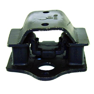 Marmon Ride Control A6642 Automatic Transmission Mount