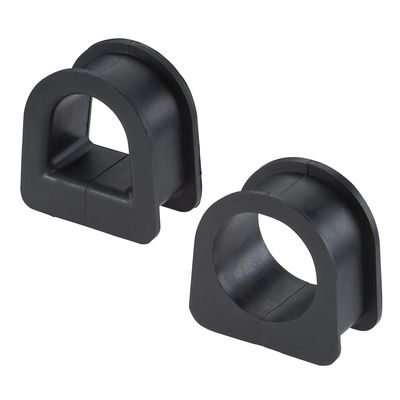 MOOG Chassis Products K8804 Rack and Pinion Mount Bushing