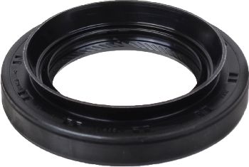 SKF 15671A Automatic Transmission Output Shaft Seal